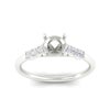 Load image into Gallery viewer, classic-semi-mount-diamond-engagement-ring-in-white-gold-fdenr11710smangle5-nl-wg.jpg