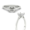 Load image into Gallery viewer, classic-semi-mount-diamond-engagement-ring-with-hidden-halo-in-white-gold-fdens11750smrangle3-nl-wg.jpg