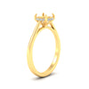 Load image into Gallery viewer, classic-semi-mount-diamond-engagement-ring-with-hidden-halo-in-yellow-gold-fdens11750smrangle2-nl-yg.jpg