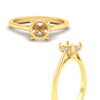 Load image into Gallery viewer, classic-semi-mount-diamond-engagement-ring-with-hidden-halo-in-yellow-gold-fdens11750smrangle3-nl-yg.jpg
