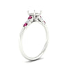 Load image into Gallery viewer, classic-semi-mount-pink-sapphire-engagement-ring-in-white-gold-fdenr11710smgsadrpiangle2-nl-wg.jpg