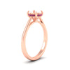 Load image into Gallery viewer, classic-semi-mount-pink-sapphire-engagement-ring-with-hidden-halo-in-rose-gold-fdens11750smrgsadrpiangle2-nl-rg.jpg