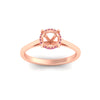 Load image into Gallery viewer, classic-semi-mount-pink-sapphire-engagement-ring-with-hidden-halo-in-rose-gold-fdens11750smrgsadrpiangle5-nl-rg.jpg