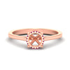 Load image into Gallery viewer, classic-semi-mount-pink-sapphire-engagement-ring-with-hidden-halo-in-rose-gold-fdens11750smrgsadrpisleep-nl-rg.jpg