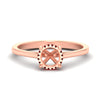 Load image into Gallery viewer, classic-semi-mount-ruby-engagement-ring-with-hidden-halo-in-rose-gold-fdens11750smrgrudrsleep-nl-rg.jpg
