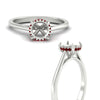 Load image into Gallery viewer, classic-semi-mount-ruby-engagement-ring-with-hidden-halo-in-white-gold-fdens11750smrgrudrangle3-nl-wg.jpg