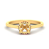 Load image into Gallery viewer, classic-semi-mount-ruby-engagement-ring-with-hidden-halo-in-yellow-gold-fdens11750smrgrudrsleep-nl-yg.jpg