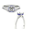 Load image into Gallery viewer, classic-semi-mount-sapphire-engagement-ring-with-hidden-halo-in-white-gold-fdens11750smrgsablangle3-nl-wg.jpg
