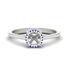 Load image into Gallery viewer, classic-semi-mount-sapphire-engagement-ring-with-hidden-halo-in-white-gold-fdens11750smrgsablsleep-nl-wg.jpg