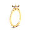 Load image into Gallery viewer, classic-semi-mount-sapphire-engagement-ring-with-hidden-halo-in-yellow-gold-fdens11750smrgsablangle2-nl-yg.jpg