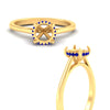 Load image into Gallery viewer, classic-semi-mount-sapphire-engagement-ring-with-hidden-halo-in-yellow-gold-fdens11750smrgsablangle3-nl-yg.jpg