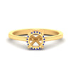 Load image into Gallery viewer, classic-semi-mount-sapphire-engagement-ring-with-hidden-halo-in-yellow-gold-fdens11750smrgsablsleep-nl-yg.jpg
