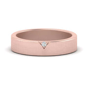 classic-v-shaped-diamond-mens-band-in-rose-gold-fdm10321-nl-rg