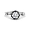 Load image into Gallery viewer, classic-vine-halo-round-black-diamond-engagement-ring-in-white-gold-FD9126RORGBLACK-NL-WG?v=1757924865