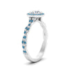 Load image into Gallery viewer, classic-vine-halo-round-blue-topaz-engagement-ring-in-white-gold-FD9126RORGICBLTOANGLE2-NL-WG?v=1757924865
