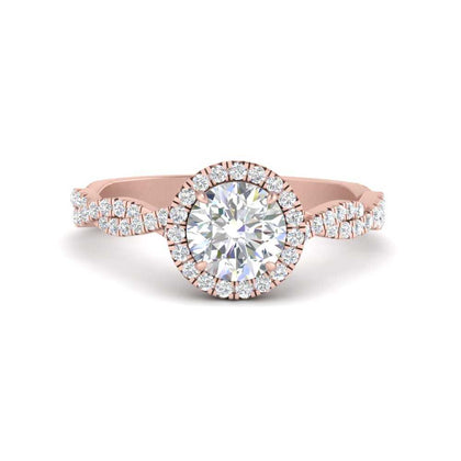classic-romance-round-lab-diamond-vine-halo-ring-in-yellow-gold-FD9126ROR-NL-YG