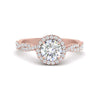 Load image into Gallery viewer, classic-vine-halo-round-diamond-engagement-ring-in-rose-gold-FD9126ROR-NL-RG?v=1757924864