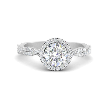 classic-romance-round-lab-diamond-vine-halo-ring-in-yellow-gold-FD9126ROR-NL-YG