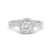 classic-vine-halo-round-diamond-engagement-ring-in-white-gold-FD9126ROR-NL-WG?v=1757924865