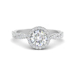 Load image into Gallery viewer, classic-vine-halo-round-diamond-engagement-ring-in-white-gold-FD9126ROR-NL-WG_448d5f7d-265c-4927-ae7d-5eccd9f31d66?v=1757924963