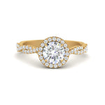 Load image into Gallery viewer, classic-vine-halo-round-diamond-engagement-ring-in-yellow-gold-FD9126ROR-NL-YG?v=1757924865