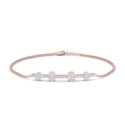 cluster-bar-chain-stackable-diamond-bracelet-in-FDBRC9642ANGLE2-NL-RG