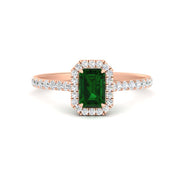 colored-emerald-cut-halo-diamond-engagement-ring-with-emerald-in-rose-gold-FD9710EMRGEMGR-NL-RG-B1-GS.jpg