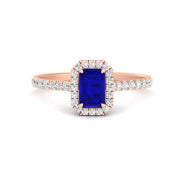 colored-emerald-cut-halo-diamond-engagement-ring-with-sapphire-in-rose-gold-FD9710EMRGSABL-NL-RG-B1-GS.jpg
