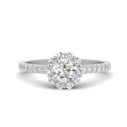 colored-round-halo-diamond-ring-in-white-gold-FD10218ROR-NL-WG
