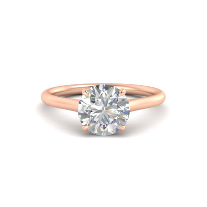 round-cut-stunning-solitaire-diamond-ring-in-yellow-gold-FD11296ROR-NL-YG
