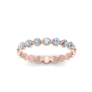 common-prong-round-7-diamond-band-in-rose-gold-FD9450B-NL-RG.jpg