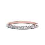 Load image into Gallery viewer, common-prong-thin-round-diamond-wedding-band-in-FDENS3023B-NL-RG