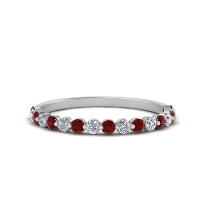 common-prong-thin-round-diamond-wedding-band-in-FDENS3023B-NL-WG