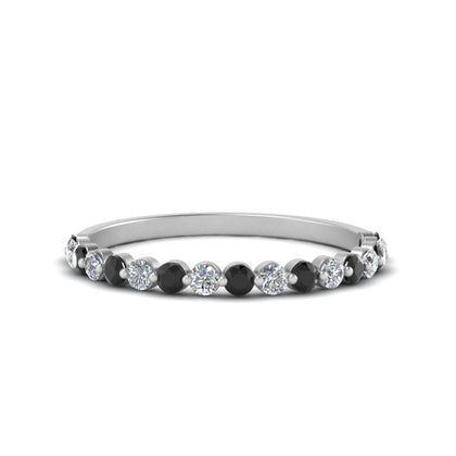 common-prong-thin-round-diamond-wedding-band-in-FDENS3023B-NL-WG