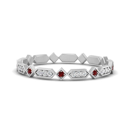 compass-point-antique-stacking-diamond-ring-in-rose-gold-FD9672B-NL-RG.jpg