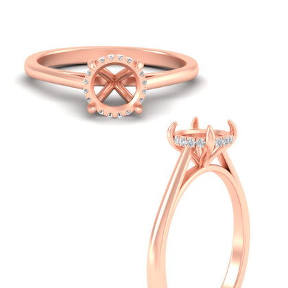 concealed-halo-semi-mount-ring-for-center-stone-in-rose-gold-fdens11750smrangle3-nl-rg.jpg