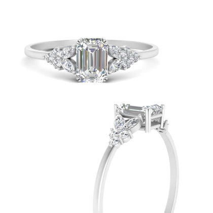 contemporary-emerald-cut-man-made-diamond-engagement-ring-in-platinum-FD9933EMRANGLE3-NL-WG.jpg?v=176949