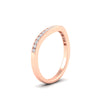 Load image into Gallery viewer, contour-curved-channel-set-diamond-wedding-band-in-rose-gold-fdens2255bangle2-nl-rg-ws2.jpg