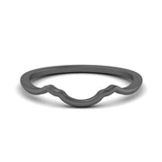 contour-matching-gold-wedding-band-in-black-gold-FD9286-NL-BG