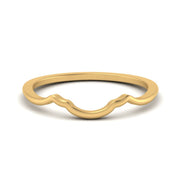 contour-matching-gold-wedding-band-in-yellow-gold-FD9286-NL-YG