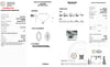 Load image into Gallery viewer, 5.45 Carat Marquise Cut Diamond VS1 F