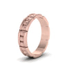 Load image into Gallery viewer, cool-mens-wedding-anniversary-band