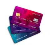 credit cards