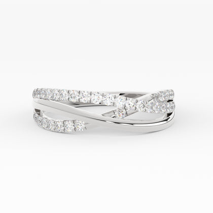 criss-cross-round-diamond-half-eternity-band-in-yellow-gold-FD11423B-NL-YG