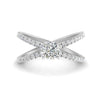 Load image into Gallery viewer, cross-band-cushion-cut-engagment-ring-white-gold-FD9890CUR-NL-WG_c4dd5c7f-a9da-4b64-a235-1863389187f3.jpg?v=1760525870