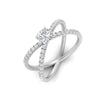 Load image into Gallery viewer, cross-band-cushion-cut-engagment-ring-white-gold-FD9890CURANGLE2-NL-WG_504cf847-ba6f-427a-a2b9-4a85ddc29be4.jpg?v=1760525946