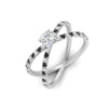 Load image into Gallery viewer, cross-band-cushion-cut-engagment-ring-with-black-diamond-white-gold-FD9890CURGBLACKANGLE2-NL-WG_2c9ceb07-efa1-4757-a7d0-125a1ae7bcb6.jpg?v=1760525870