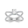 Load image into Gallery viewer, cross-band-emerald-cut-engagment-ring-white-gold-FD9890EMRANGLE5-NL-WG_77dc70d4-f4bb-42cd-a42f-4a7329c1a770.jpg?v=1760525879