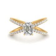 cross-band-emerald-cut-engagment-ring-yellow-gold-FD9890EMR-NL-YG.jpg?v=1760525731