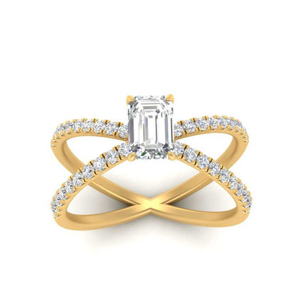 cross-band-emerald-cut-engagment-ring-yellow-gold-FD9890EMRANGLE5-NL-YG.jpg?v=1760525731